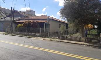 Imagem 2: CHACARA RESIDENCIAL em SOROCABA - SP, VILA PROGRESSO