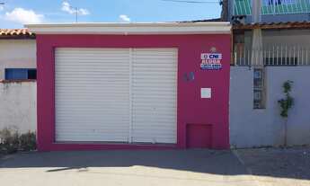 Imagem: Salão comercial para locação ou venda