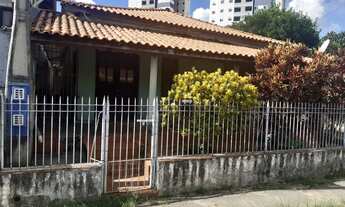 Imagem: CHACARA RESIDENCIAL em SOROCABA - SP, VILA