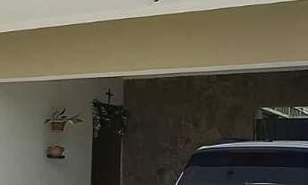 Imagem 5: CASA RESIDENCIAL em SOROCABA - SP, JARDIM BRASILÂNDIA