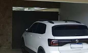 Imagem 7: CASA RESIDENCIAL em SOROCABA - SP, JARDIM BRASILÂNDIA