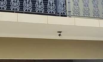 Imagem 4: CASA RESIDENCIAL em SOROCABA - SP, JARDIM BRASILÂNDIA