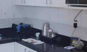 Imagem: APARTAMENTO RESIDENCIAL em SOROCABA - SP