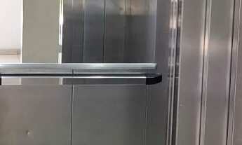 Imagem 2: APARTAMENTO RESIDENCIAL em SOROCABA - SP, VILA PROGRESSO