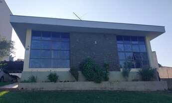 Imagem: CASA COMERCIAL em SOROCABA - SP, VILA TRUJILLO