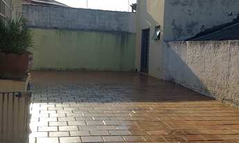 Imagem 5: CASA COMERCIAL em SOROCABA - SP, VILA TRUJILLO