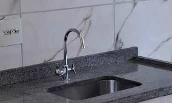 Imagem 6: APARTAMENTO RESIDENCIAL em SOROCABA - SP, VILA PROGRESSO