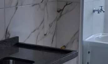 Imagem 3: APARTAMENTO RESIDENCIAL em SOROCABA - SP, VILA PROGRESSO