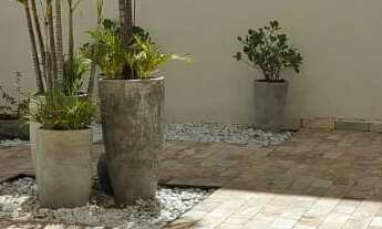 Imagem 4: APARTAMENTO RESIDENCIAL em SOROCABA - SP, PARQUE CAMPOLIM