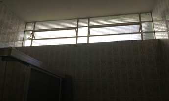 Imagem 4: CASA RESIDENCIAL em SOROCABA - SP, CIDADE JARDIM