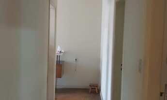 Imagem 4: CASA COMERCIAL em SOROCABA - SP, VILA TRUJILLO