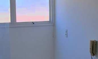 Imagem 4: APARTAMENTO RESIDENCIAL em SOROCABA - SP, VILA PROGRESSO