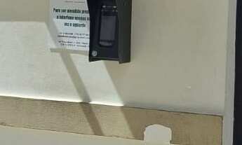 Imagem 5: APARTAMENTO RESIDENCIAL em SOROCABA - SP, PARQUE CAMPOLIM