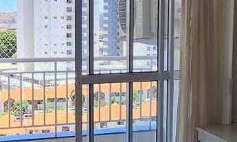 Imagem: APARTAMENTO RESIDENCIAL em SOROCABA - SP