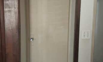 Imagem 2: CASA RESIDENCIAL em SOROCABA - SP, CIDADE JARDIM