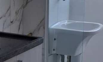 Imagem 5: APARTAMENTO RESIDENCIAL em SOROCABA - SP, VILA PROGRESSO