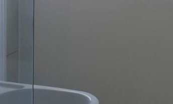 Imagem 7: APARTAMENTO RESIDENCIAL em SOROCABA - SP, VILA PROGRESSO