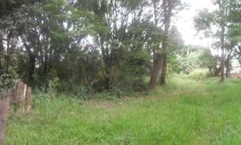 Imagem 5: ÁREA em Sorocaba - SP, JD GONÇALVES