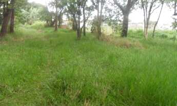 Imagem 6: ÁREA em Sorocaba - SP, JD GONÇALVES