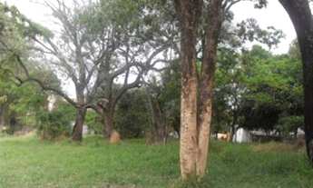 Imagem 7: ÁREA em Sorocaba - SP, JD GONÇALVES