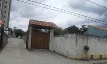 Imagem 1: ÁREA em Sorocaba - SP, JD GONÇALVES