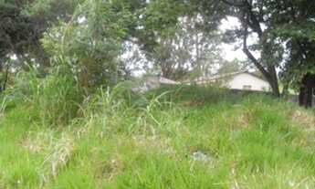 Imagem 2: ÁREA em Sorocaba - SP, JD GONÇALVES