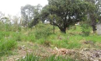 Imagem 3: ÁREA em Sorocaba - SP, JD GONÇALVES