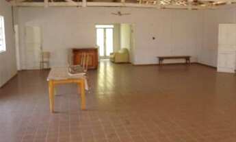 Imagem 5: ÁREA em Sorocaba - SP, ALTO DA BOA VISTA