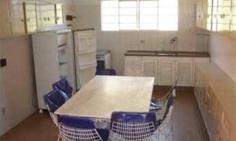 Imagem 6: ÁREA em Sorocaba - SP, ALTO DA BOA VISTA