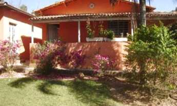 Imagem: ÁREA em Sorocaba - SP, ALTO DA BOA VISTA