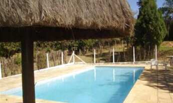 Imagem 2: ÁREA em Sorocaba - SP, ALTO DA BOA VISTA