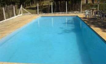 Imagem 3: ÁREA em Sorocaba - SP, ALTO DA BOA VISTA