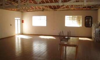 Imagem 4: ÁREA em Sorocaba - SP, ALTO DA BOA VISTA