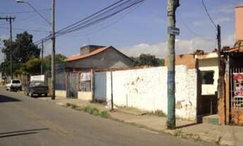 Imagem 2: ÁREA em Sorocaba - SP, Lopes de Oliveira