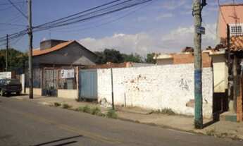 Imagem 3: ÁREA em Sorocaba - SP, Lopes de Oliveira