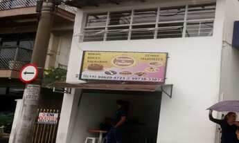 Imagem: SOBRADO em Sorocaba - SP, Vila Santana