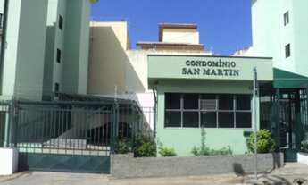 Imagem: APARTAMENTO em Sorocaba - SP, JD GUTIERRES