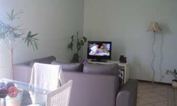 Imagem 6: APARTAMENTO em Sorocaba - SP, JD GUTIERRES