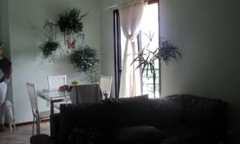 Imagem 5: APARTAMENTO em Sorocaba - SP, JD GUTIERRES