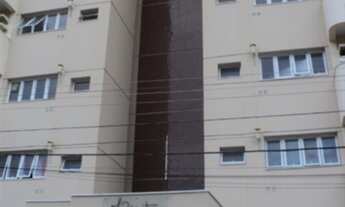 Imagem: APARTAMENTO em Sorocaba - SP, JD. FACULDADE