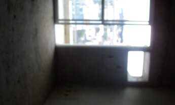 Imagem 4: APARTAMENTO em Sorocaba - SP, JD. FACULDADE