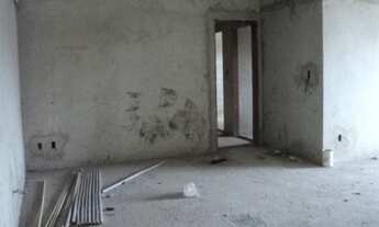 Imagem 5: APARTAMENTO em Sorocaba - SP, JD. FACULDADE