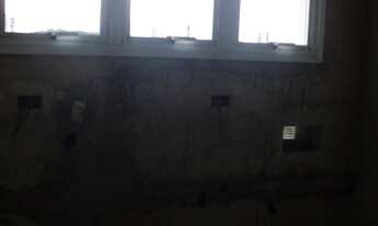 Imagem 6: APARTAMENTO em Sorocaba - SP, JD. FACULDADE