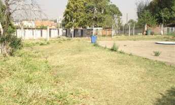 Imagem 2: ÁREA em Sorocaba - SP, Aparecidinha