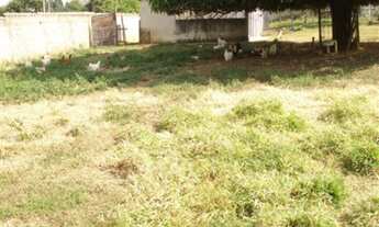 Imagem 3: ÁREA em Sorocaba - SP, Aparecidinha