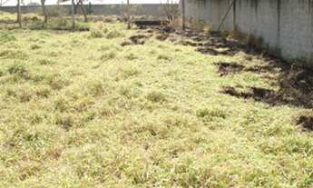 Imagem 4: ÁREA em Sorocaba - SP, Aparecidinha