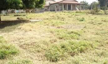 Imagem 5: ÁREA em Sorocaba - SP, Aparecidinha