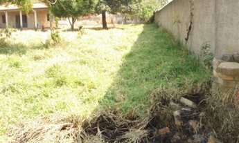 Imagem: ÁREA em Sorocaba - SP, Aparecidinha