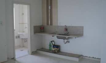 Imagem 2: APARTAMENTO em Sorocaba - SP, CAMPOLIM