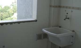 Imagem 3: APARTAMENTO em Sorocaba - SP, CAMPOLIM